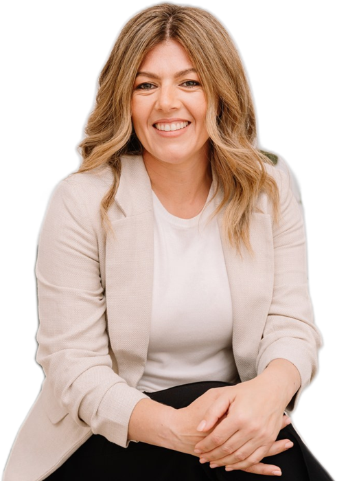 Kylie Smart